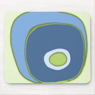 PureDecor Mousepad