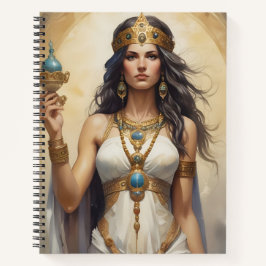 Pureza Divina