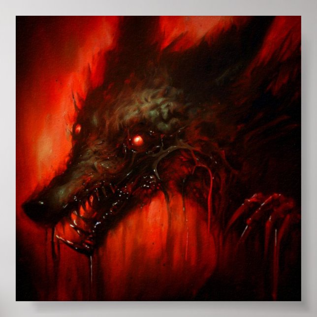 PUREZA PÚTULA | Matte Paper Impressão (Frente)