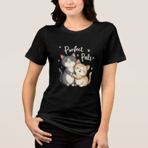 Purfect Pals