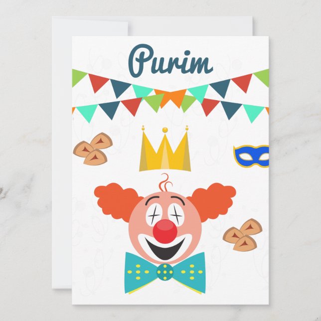 purificação (Frente)