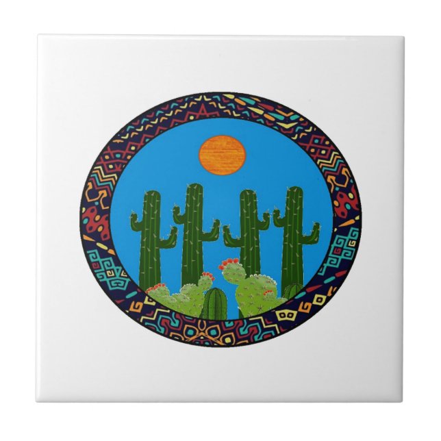 PURO E SURPREENDENTE (Frente)