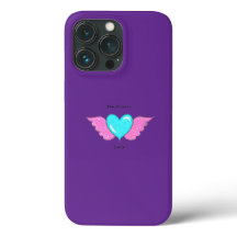 Puro relaxante profundo