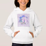 Purple snowflake<br><div class="desc">As a fan of an Amazing Global K-pop Group, I am inspired by the Purple color .This snowflake is very special : its color, its 7-branch structure and some particular geometrical shapes... It's the kind of Snowflake that fall on my Purple World when it's winter time... Here those special snowflakes...</div>