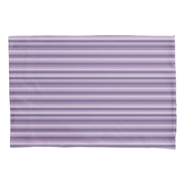 Purple stripes (Frente)