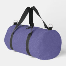 Purple textured surface swirling pattern