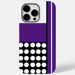 Purpule