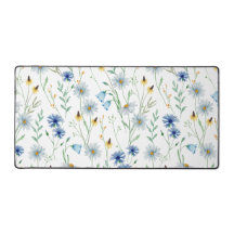 Púrpura Azul Cobra-d'água