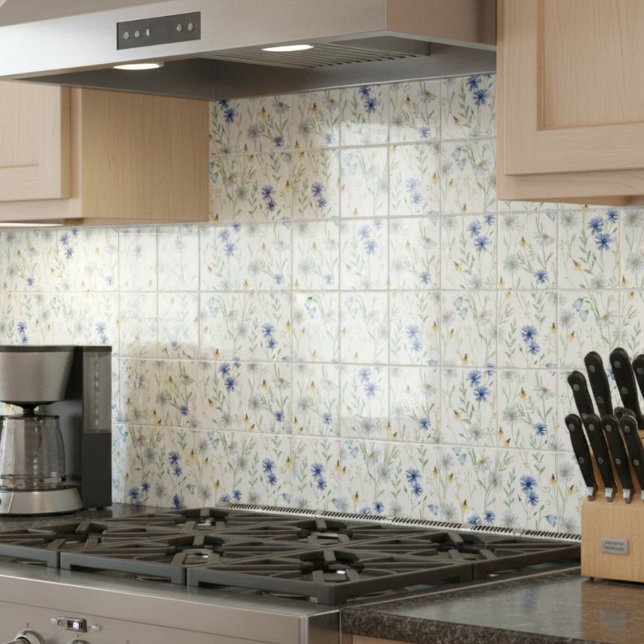 Púrpura Azul Cobra-d'água (Criador carregado)