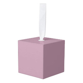 Púrpura clara sólida, púrpura simples