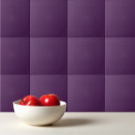 Púrpura escura, de cor simples, de meia-noite<br><div class="desc">Design púrpura escura,  de cor simples e meia-noite.</div>