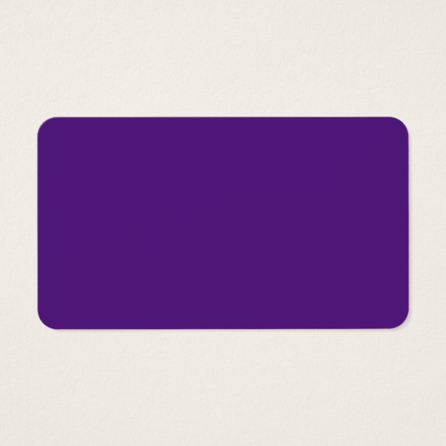 Púrpura Mudada,Rum,Rosa Trendy, (Frente)