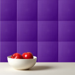 Púrpura rica em cores sólidas<br><div class="desc">Design roxo rico em cores sólidas.</div>