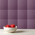 Púrpura suja e simples<br><div class="desc">Simples design roxo sujo.</div>