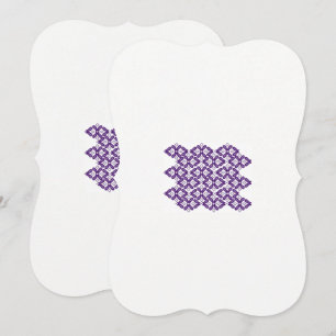 púrpura, têxtil, organismo, violeta, arte, fonte,