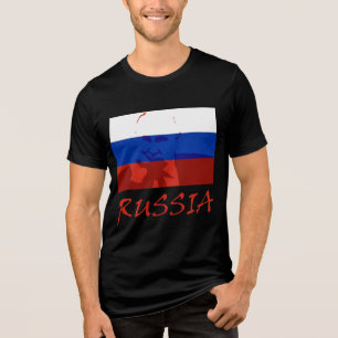 Putin e Russo