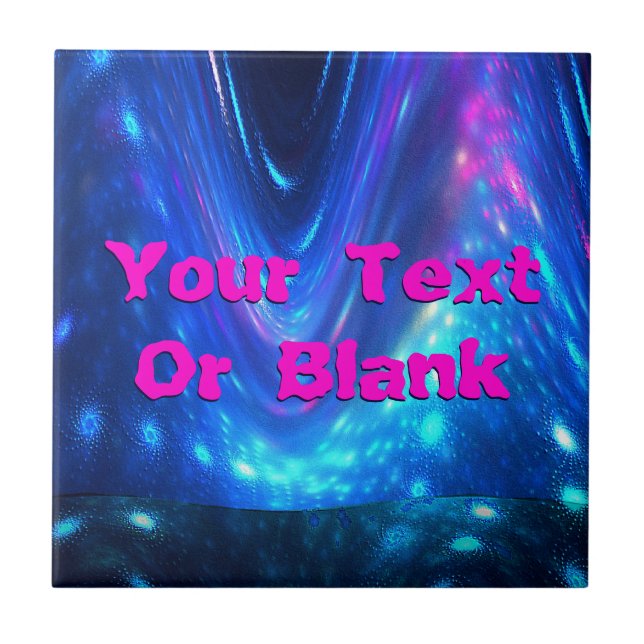 Qaanaaq - Luzes Nortes (Frente)