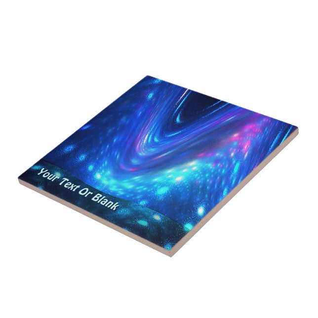 Qaanaaq - Luzes Nortes (Lateral)