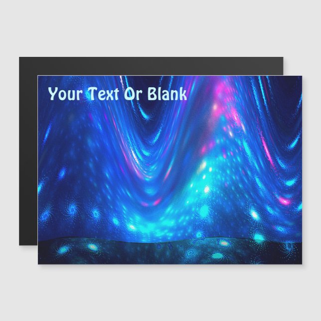 Qaanaaq - Luzes Nortes (Frente/Verso)