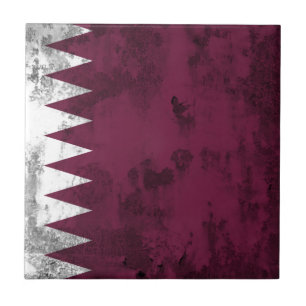 Qatar