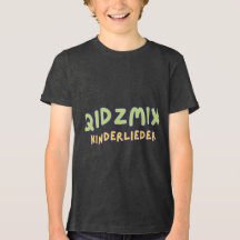 QidzMix Logo