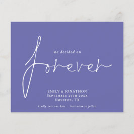 QR de Orçamento Decidido na Data de Salvamento do