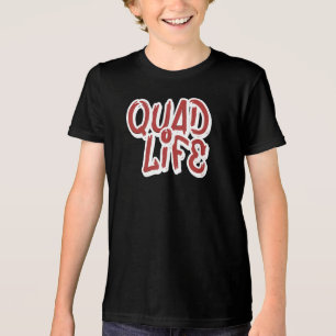 Quad MTL