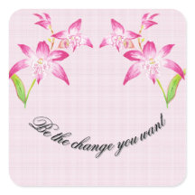 adesivo aconchegante