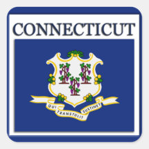 Adesivo Design do Sinalizador do Estado de Ligação