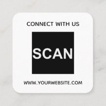 Cartão de Visita com Logotipo Personalizado Adicio