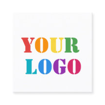 Cartão de Visita Minimalista Adicione Seu Logotipo