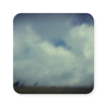 design de cartão de visita e estilo