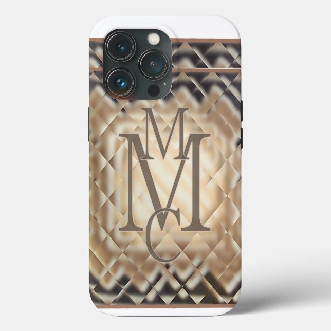 Quadrado Dimensional-MMC (Verso)