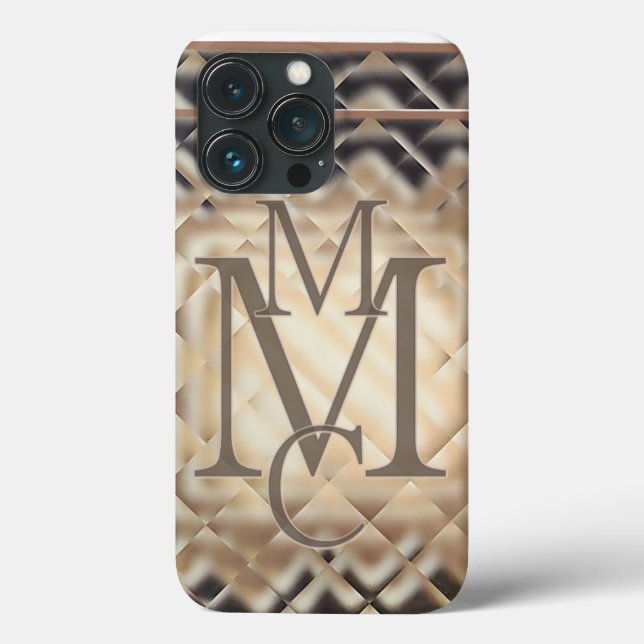 Quadrado Dimensional-MMC (Verso)