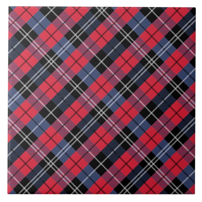 Quadrado e cor (Frente)