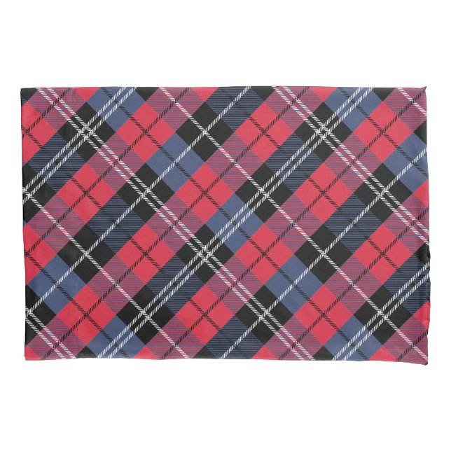 Quadrado e cor (Frente)