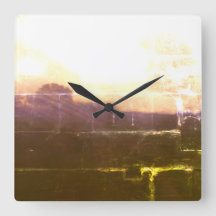 ESTILO DO Relógio E DESIGN