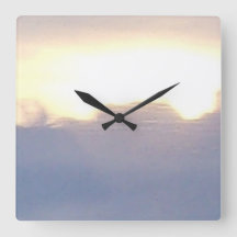 ESTILO DO Relógio E DESIGN