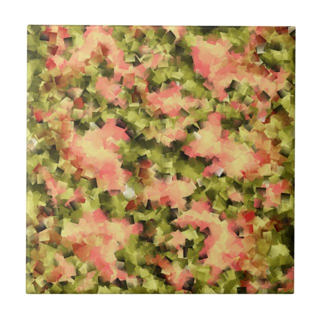 quadrado, geométrico, textura, xadrez, verificação (Frente)