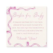 Quadrado, Cartão de visita de 2,5" x 2,5"