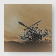 RELÓGIO ART E DESIGN