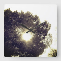 RELÓGIO ART E DESIGN