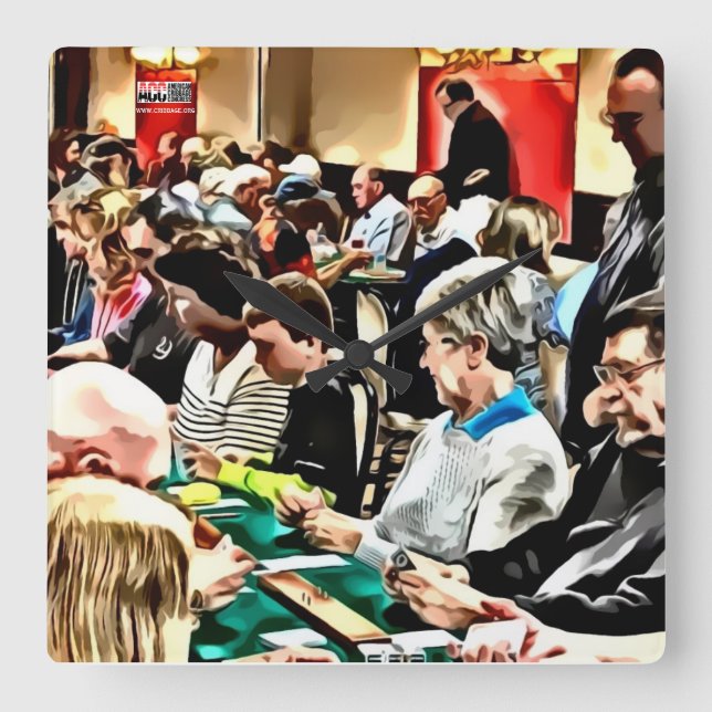 QUADRADO RELÓGIO DE CRÉDITO RENO (Frente)