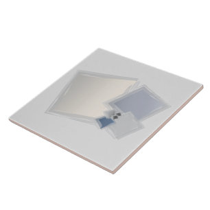 Quadrados Fibonacci Rolling