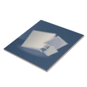 Quadrados Fibonacci Rolling