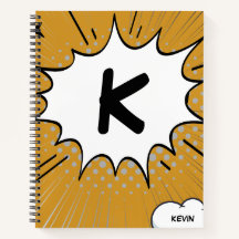 Quadrícula Personalizada com Nome Personalizado