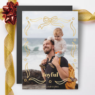 Quadro 1-Fotografia da Faixa de Fósforo Dourado Fe