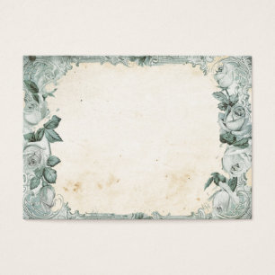 Quadro cor-de-rosa do vintage