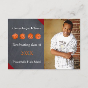 Quadro de 4 basquetebol - Anúncio de Formando 3x5