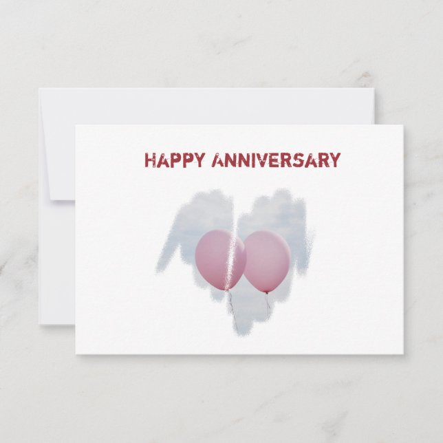 Quadro de Coração Pulverizado de Grafite Adorável (Frente)